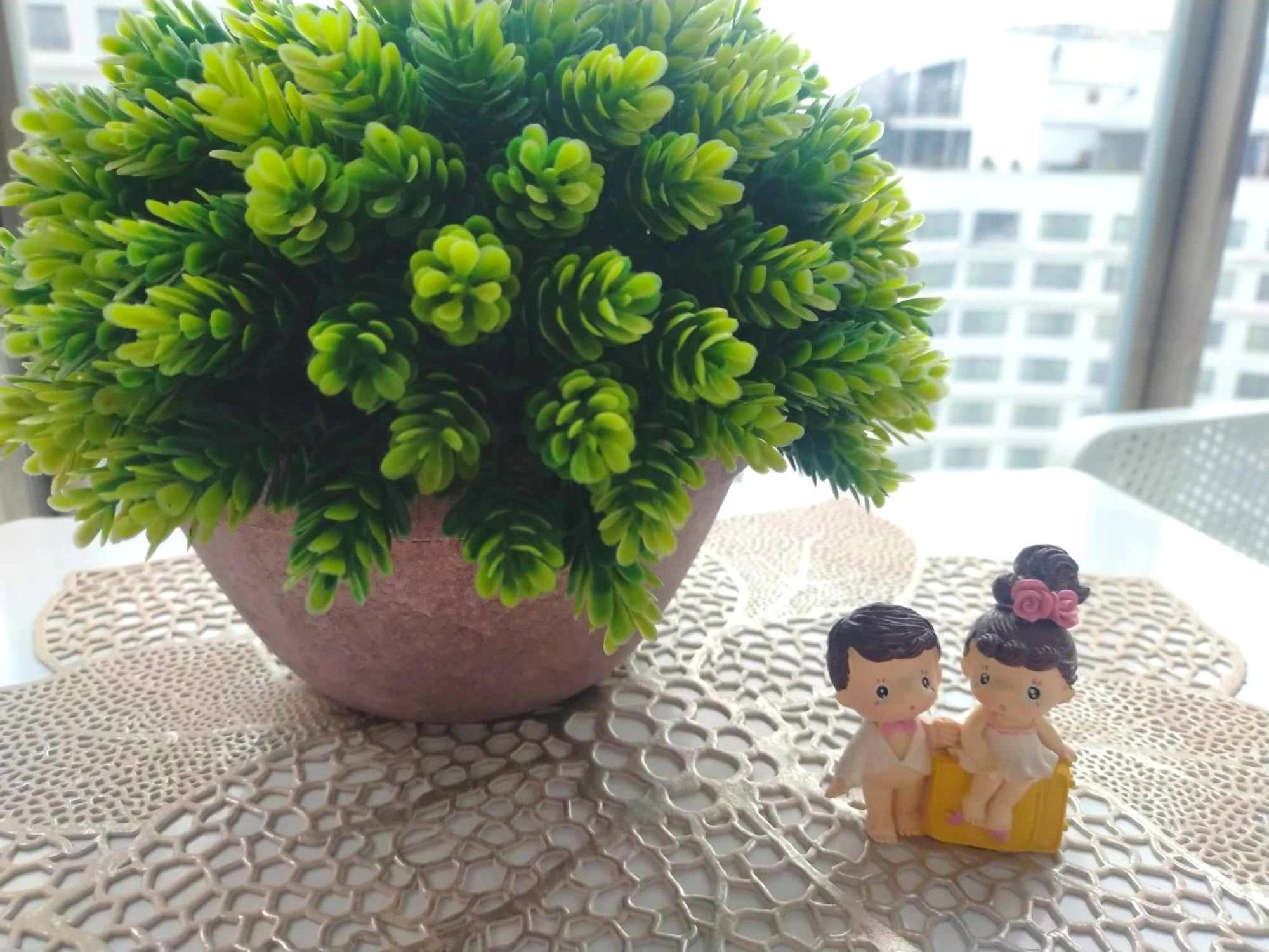 Silverscape Family Suite Melaka City Centre Δωμάτιο φωτογραφία